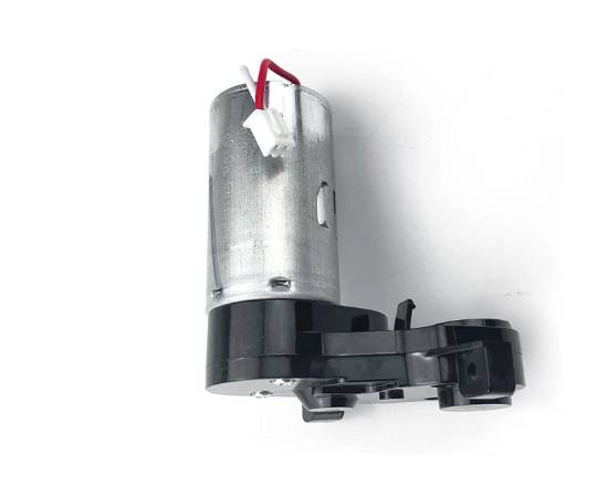 Xiaomi Uyumlu Ana Fırça Motoru 