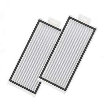 Roborock Q7 Max Hepa Filtre