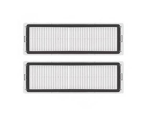 Xiaomi Mop Pro 2+ Mop 2 Ultra Mop 2 Pro Hepa Filtre