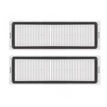 Xiaomi Mop Pro 2+ Mop 2 Ultra Mop 2 Pro Hepa Filtre