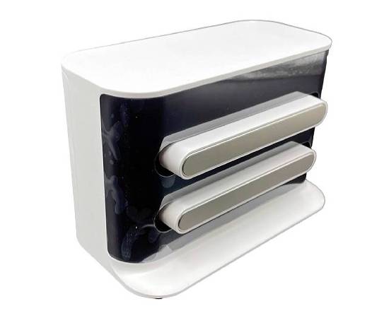 mi Robot Vacuum mop p Şarj Istasyonu