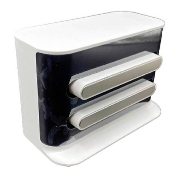 Mi Robot Vacuum Mop P Şarj Istasyonu