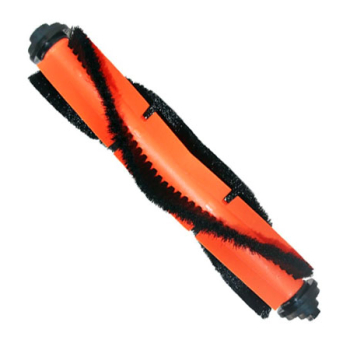 Xiaomi Essential Orta Firça