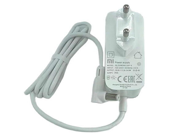 Xiaomi Şarj Istasyonu Güç Kaynağı