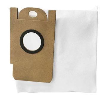 Lydsto R1 Toz Torbası