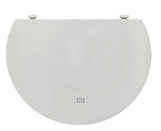 Üst Kapak  1.000 TL