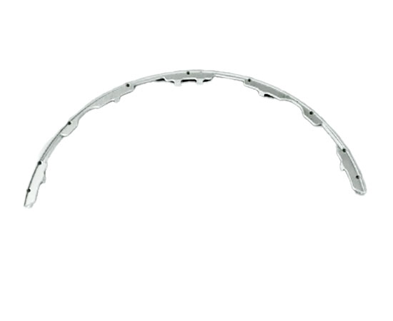 Alt Çarpma kapak 600 TL