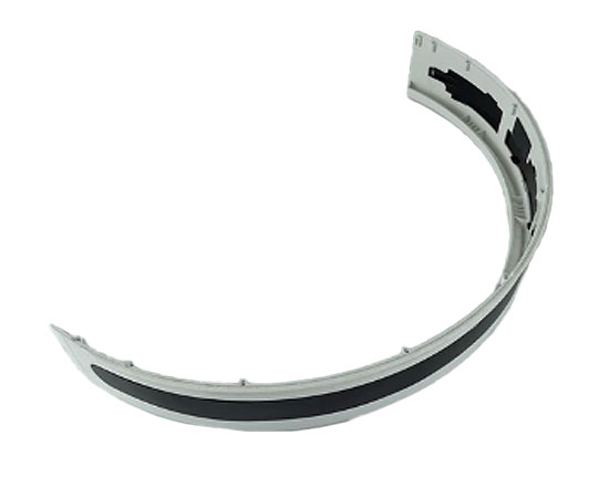 Çarpma kapak 900 TL