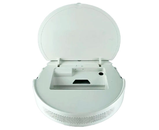 Üst ve Orta Kapak 1.900 TL