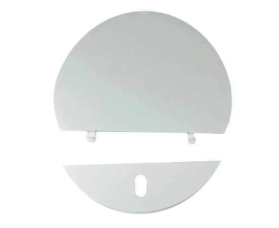 Üst Set Kapak 1.300 TL