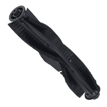 Roidmi Eve Plus Ana Fırça