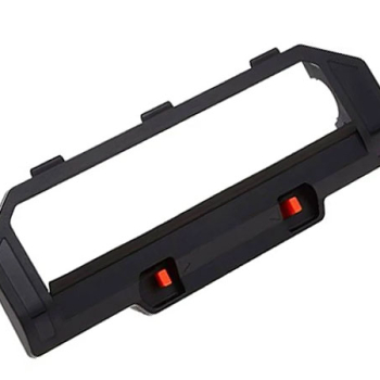 Mop Pro Alt Ana Fırça Kapağı