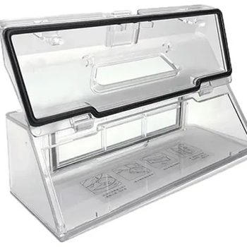 Mop 2 Lite Toz Haznesi