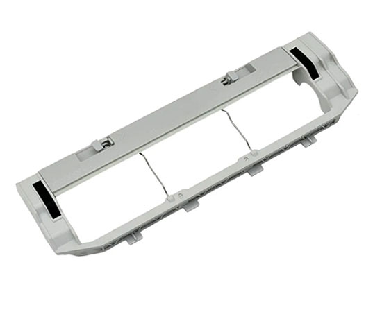 Mop 2 Pro / 2 Lite Ana Fırça Kapağı