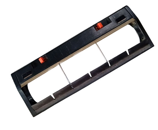 Xiaomi S10t Alt Ana Fırça Kapağı