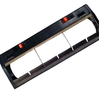 Xiaomi S10t Alt Ana Fırça Kapağı