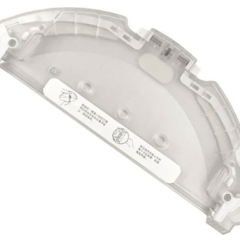 Essential Paspas Braketi