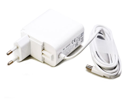 Xiaomi Dikey Supurge Adaptoru