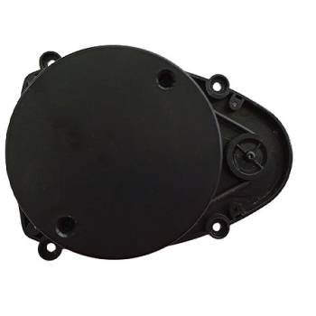 360 Robot Süpürge Lazer Sensörü