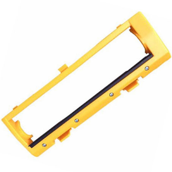 Hiking Alt Ana Fırça Kapağı