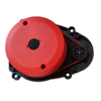 Roidmi EVE Plus Lazer Sensörü