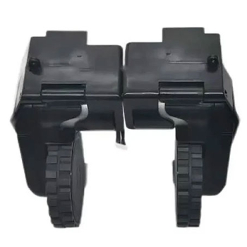 Roidmi Eve Plus Tekerleği