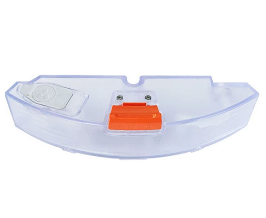 Roborock S7 - S75 Su Deposu