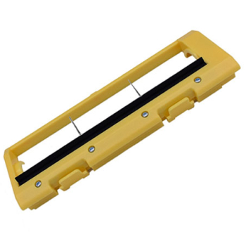 Sentar Robot Süpürge Rulo Ana Fırça Kapağı