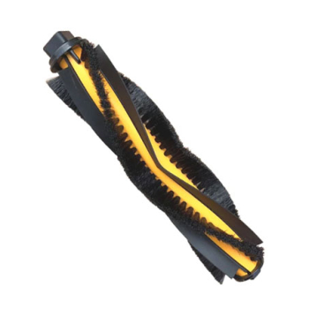 Sentar Robot Süpürge Rulo Ana Fırça 