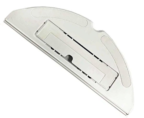 Roborock S7 Paspas Braketi