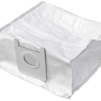 Roidmi Eve Plus Toz Torbası