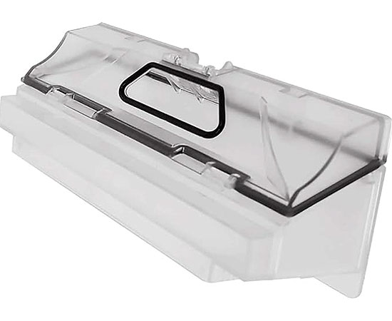 Roborock S5 Max Toz Haznesi