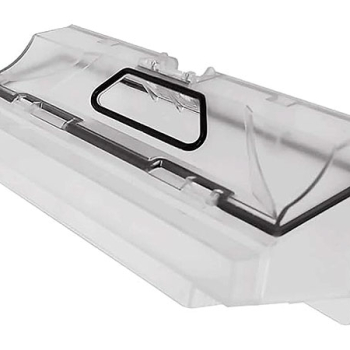 Roborock S5 Max Toz Haznesi