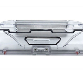 Xiaomi Mop Pro Toz Haznesi