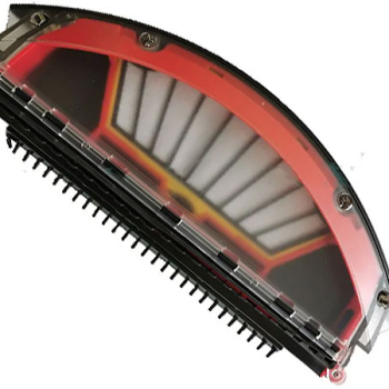 Irobot Roomba Toz Kutusu