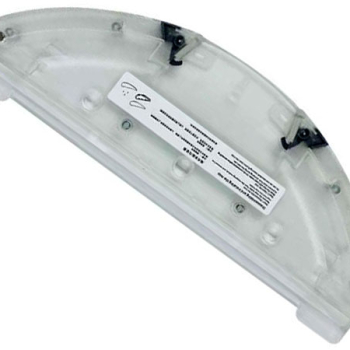 Roidmi Eve Plus Paspas Aparatı