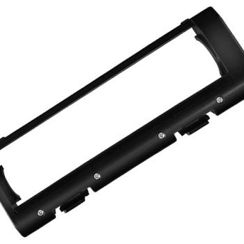 EXVAC680S Alt Ana Fırça Kapağı