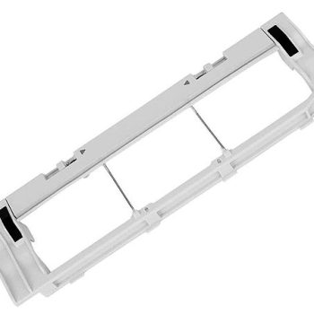 Roborock S5 Max Alt Ana Fırça Kapağı