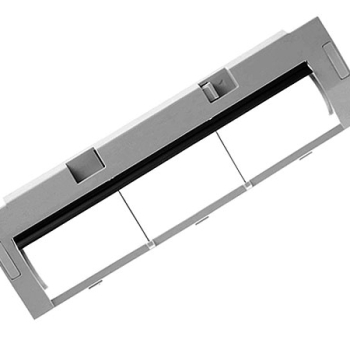 Roidmi Eve Plus Alt Ana Fırça Kapağı