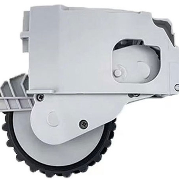 Xiaomi Mop 1C Tekerlek
