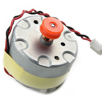 Mop 1C Lazer Sensörü Motoru