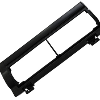 Arnica Alt Ana Fırça Kapağı