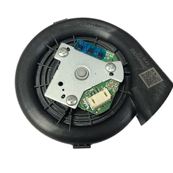 Xiaomi  Mop 1c Fan Motoru