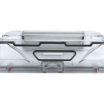 Dreame D9 Toz Haznesi