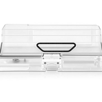 Mop Essential Toz Haznesi ve Su Haznesi