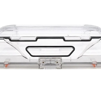 Dreame F9 Toz Haznesi