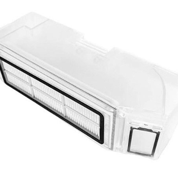 Dreame L10S Toz Haznesi