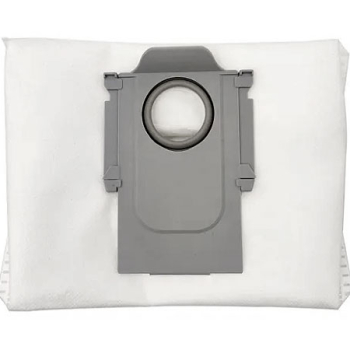 Roborock Q7 Max Toz Torbası