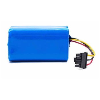 Xiaomi Mop 2 Lite Batarya