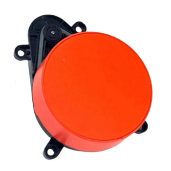 Xiaomi S10+ Lazer Sensörü